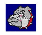 Bulldog