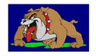 Bulldog