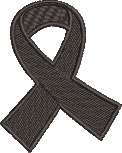 Ribbons