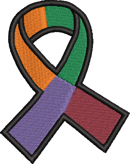 Ribbons