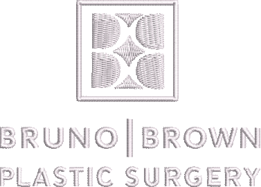 Bruno Brown Plastic Surgery LST 853 Sport-Tek® Ladies Sport-Wick® Stretch Contrast Full-Zip Jacket
