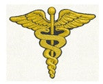 Caduceus