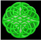 Celtic Knot