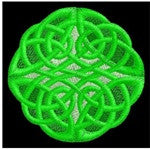 Celtic Knot