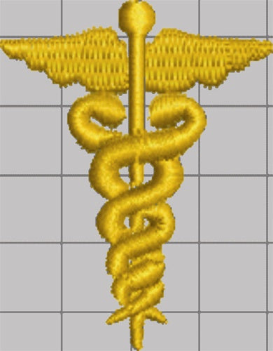 Caduceus