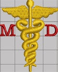 Caduceus MD