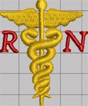 Caduceus RN