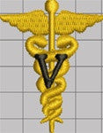 Caduceus Vet