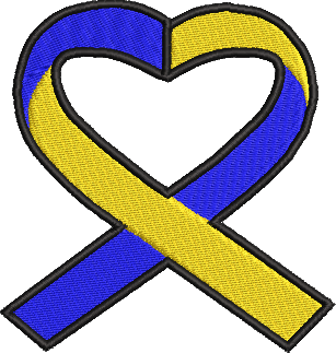 Ribbons
