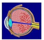 Eyeball