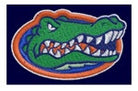 Gator