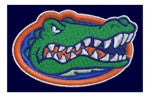 Gator