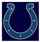 Horseshoe