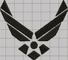 Iron Eagle
