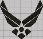 Iron Eagle