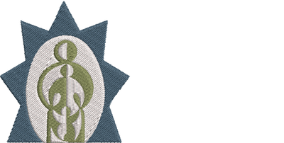 Shoulder Maryland Logo