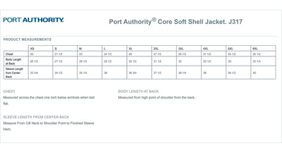 B2B1 Soft Shell Male Jacket J317