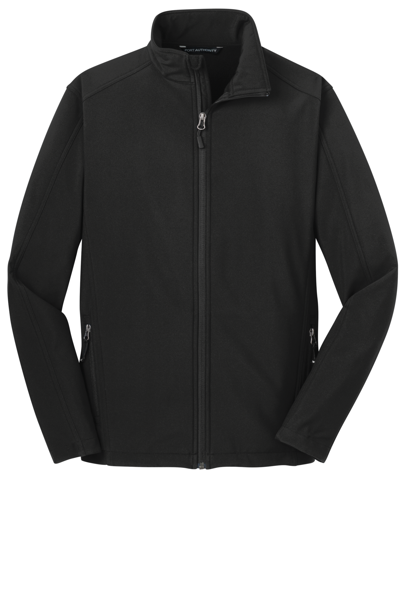 Legacy Soft Shell Male Jacket J317