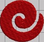 Koru
