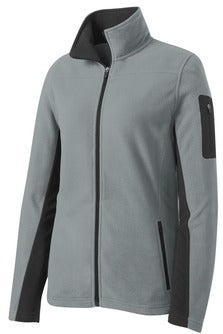 MIL Fleece L233 Women