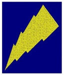 Lightning Bolt