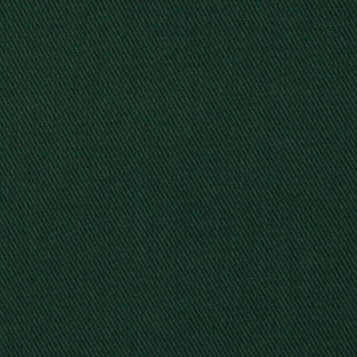 Fabric Dark Green
