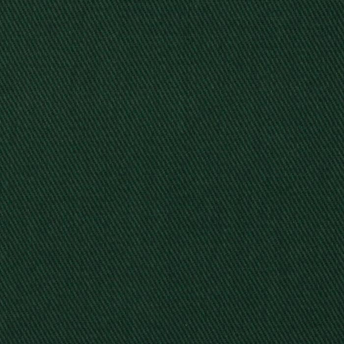 Fabric Dark Green