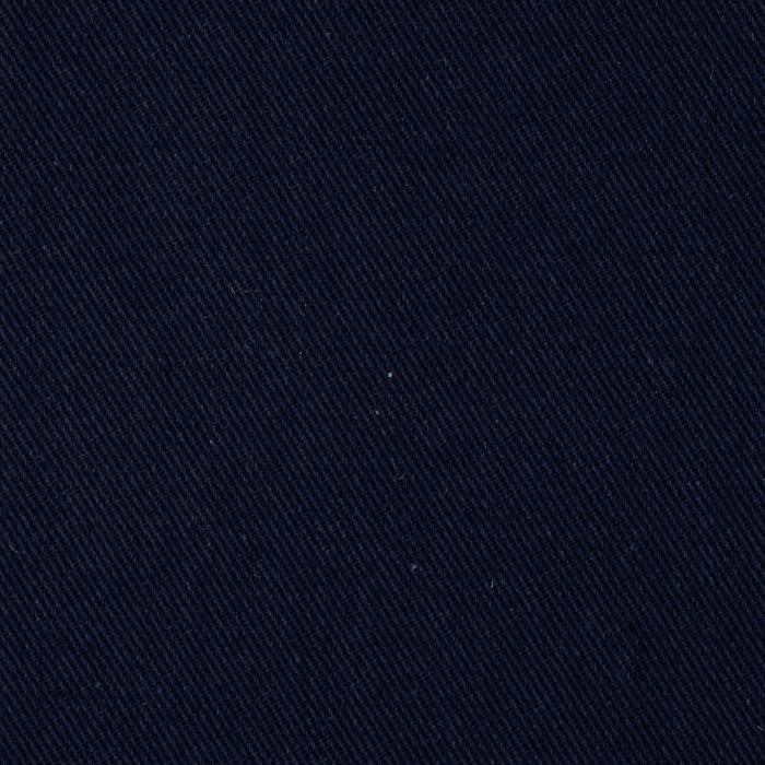 Fabric Navy Blue