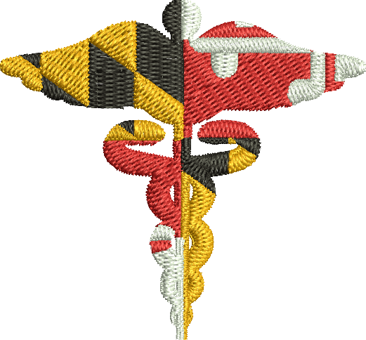 Caduceus