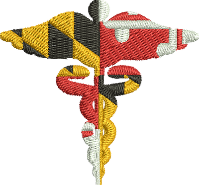 Caduceus