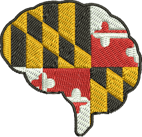 Maryland Brain