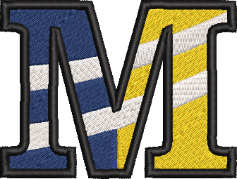Medstar Shoulder – wtembroidery.com