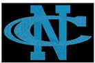 NC
