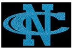 NC