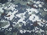 Navy Digital Camo