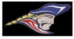 Patriot