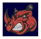 Rhino