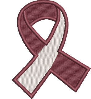 Ribbons