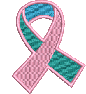 Ribbons