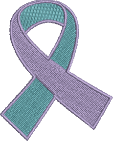 Ribbons
