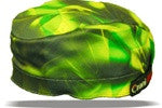 Green Phase
