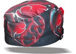 Tribal Heart2