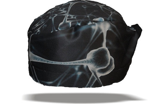 Neuron