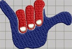 Shaka