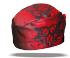 Celtic Heart