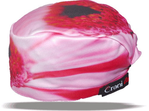 Macro Pink