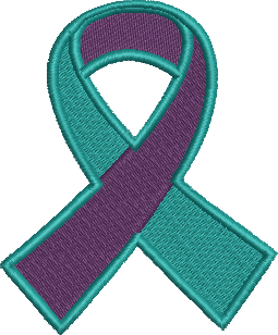 Ribbons