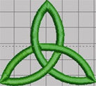 Triquetra