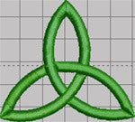Triquetra