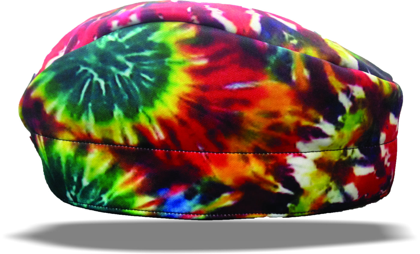 Tie Dye